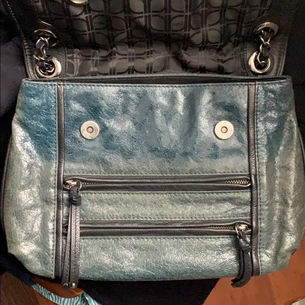 Rafé Handbag - Picture 10 of 10